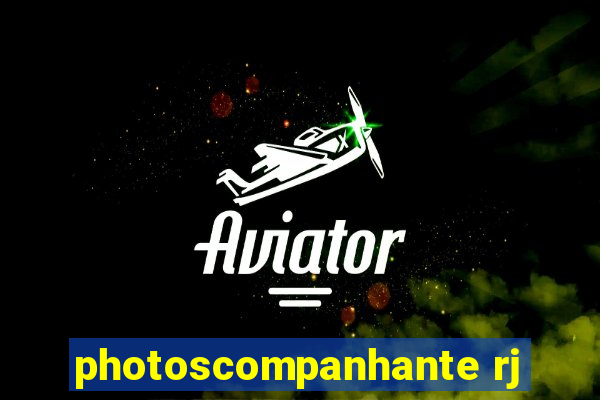 photoscompanhante rj